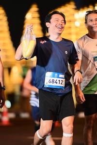 BIB: 
                            <button type="button" onclick="openModal(24515531)" class="btn btn-primary btn-sm float-right btn-popup" data-toggle="modal" data-target=".modal-high-quality">
                        <i class="fas fa-shopping-cart"></i> Add to Cart
                    </button>
                                            <button type="button" onclick="isThisMe(24515531, true)" class="btn btn-success btn-sm float-right btn-popup btn-isme hidden" data-toggle="tooltip" data-placement="bottom" title="นี่คือรูปของคุณใช่ไหม คลิกที่นี่เพื่อเอาเข้าอัลบั้ม">
                        <i class="fas fa-plus"></i> Add to album
                    </button>
                    <button type="button" onclick="isThisMe(24515531, false)" class="btn btn-warning btn-sm float-right btn-popup btn-isnotme hidden">
                        <i class="fas fa-ban"></i> Remove from album
                    </button>